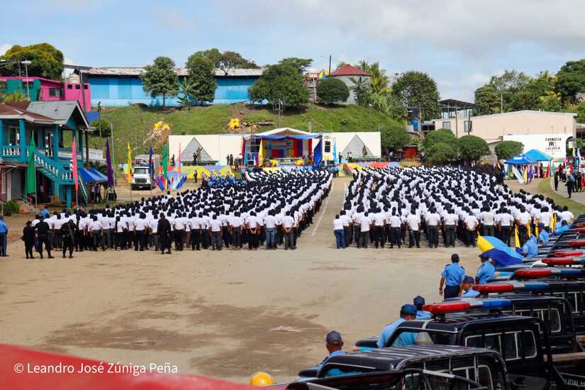 Policia-Voluntaria-Triangulo-Minero-115
