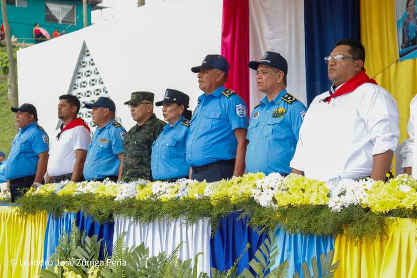 Policia-Voluntaria-Triangulo-Minero-116