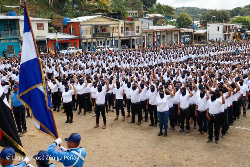 Policia-Voluntaria-Triangulo-Minero-117