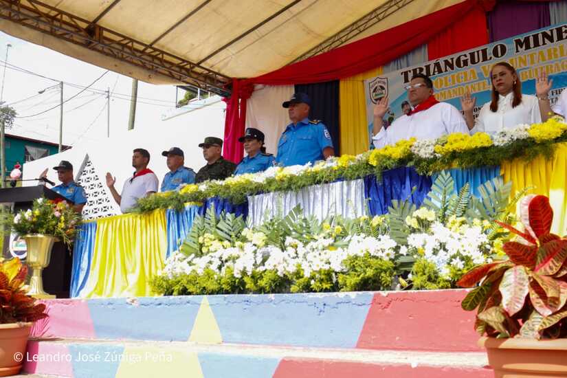 Policia-Voluntaria-Triangulo-Minero-118