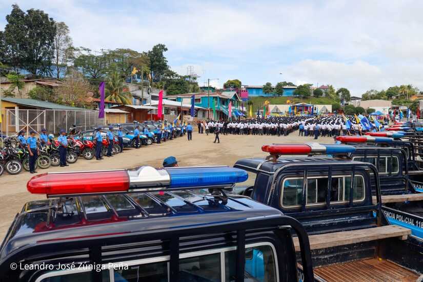Policia-Voluntaria-Triangulo-Minero-13