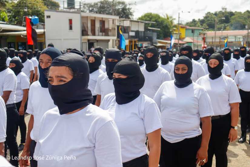Policia-Voluntaria-Triangulo-Minero-14