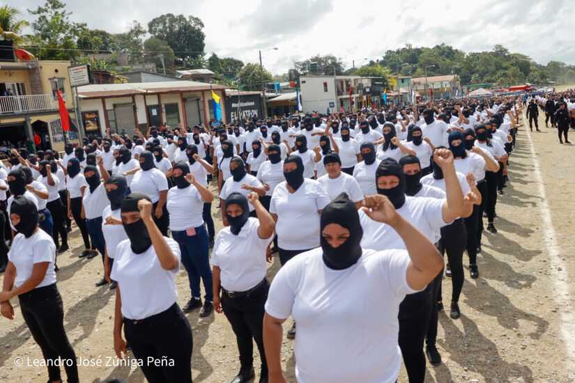 Policia-Voluntaria-Triangulo-Minero-16