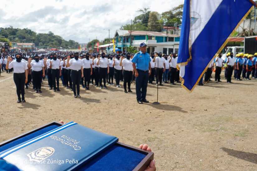 Policia-Voluntaria-Triangulo-Minero-21