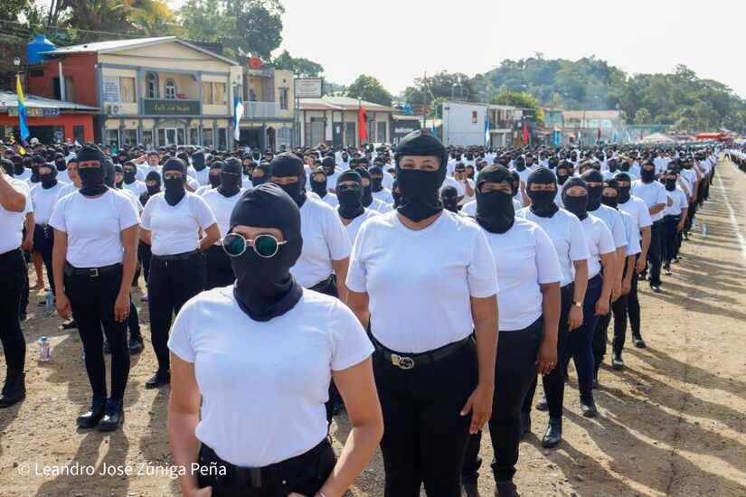 Policia-Voluntaria-Triangulo-Minero-26
