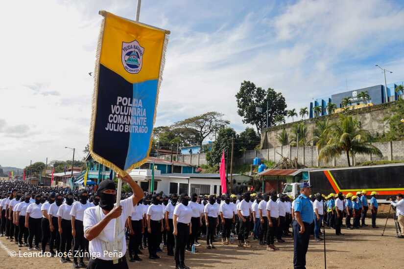 Policia-Voluntaria-Triangulo-Minero-27