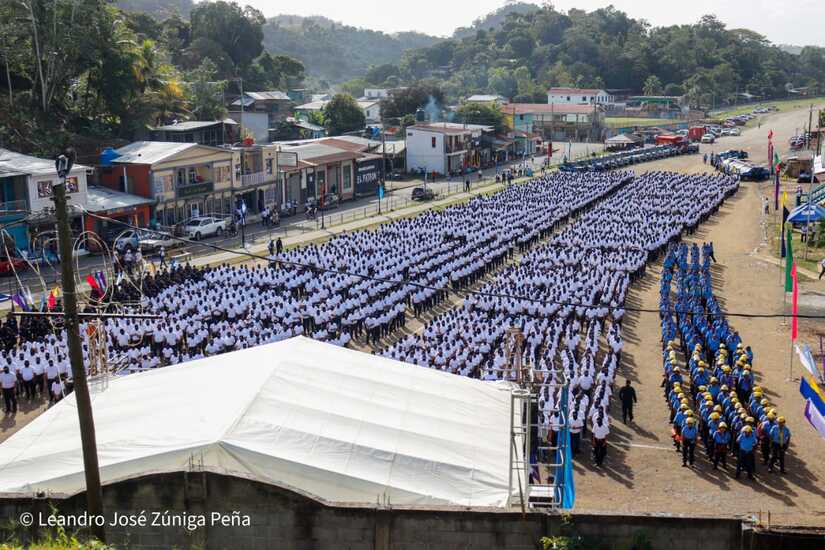 Policia-Voluntaria-Triangulo-Minero-29