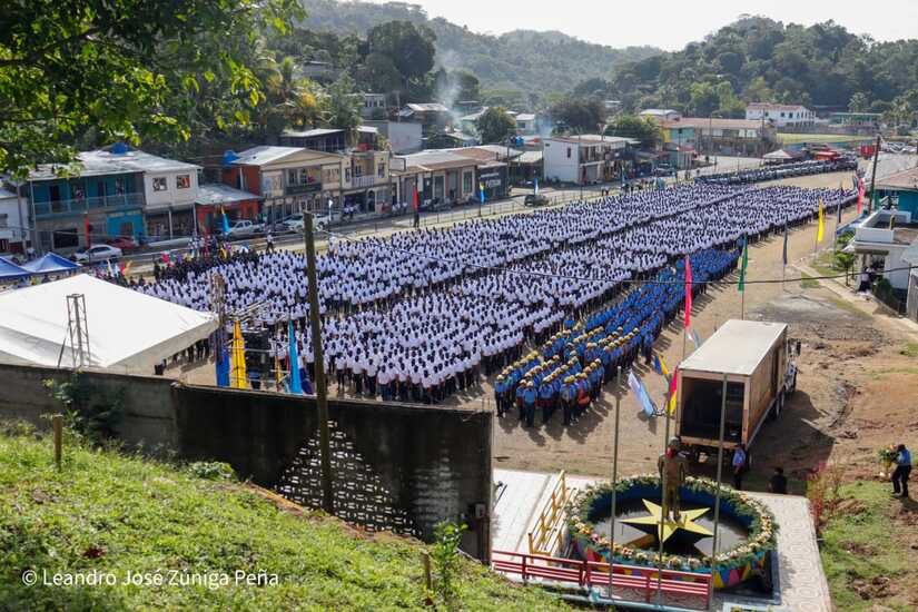 Policia-Voluntaria-Triangulo-Minero-30