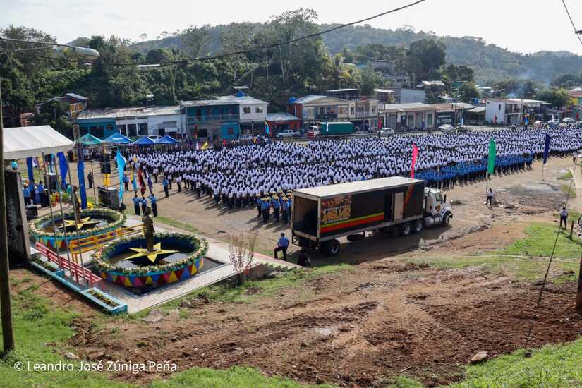 Policia-Voluntaria-Triangulo-Minero-32