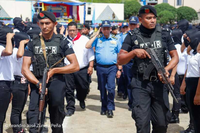 Policia-Voluntaria-Triangulo-Minero-34