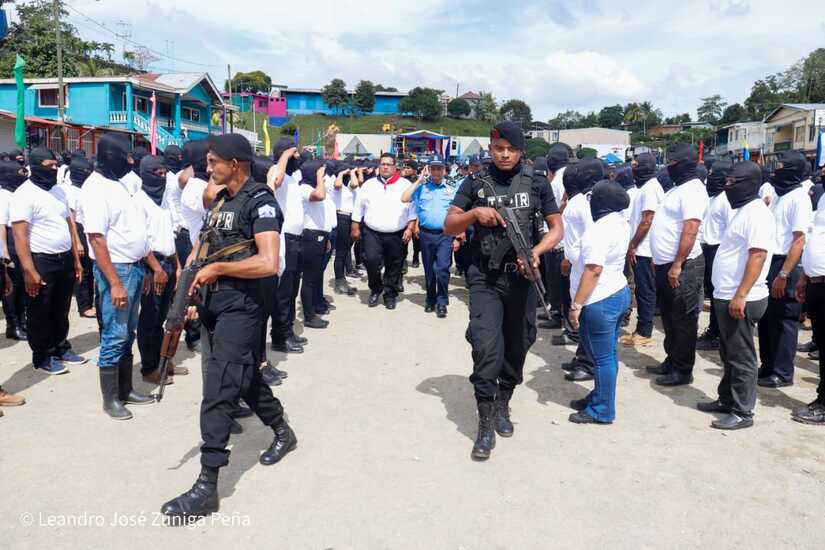 Policia-Voluntaria-Triangulo-Minero-35