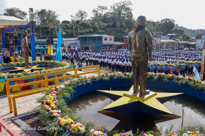 Policia-Voluntaria-Triangulo-Minero-36