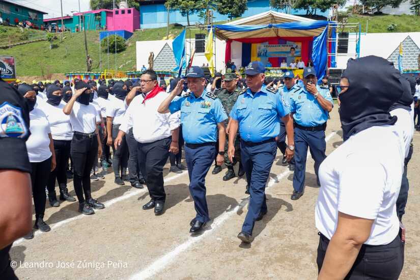 Policia-Voluntaria-Triangulo-Minero-42
