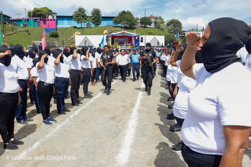 Policia-Voluntaria-Triangulo-Minero-43