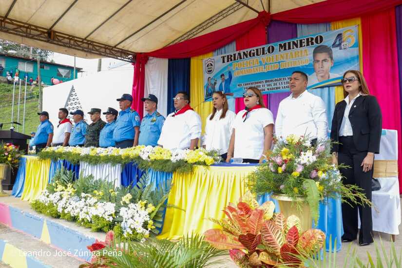 Policia-Voluntaria-Triangulo-Minero-48