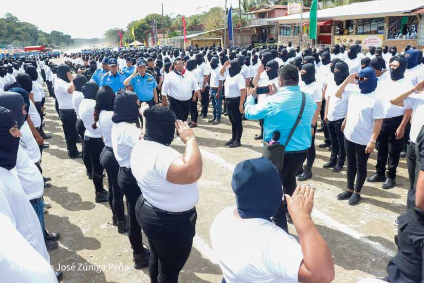 Policia-Voluntaria-Triangulo-Minero-5
