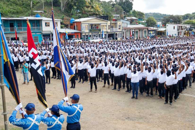 Policia-Voluntaria-Triangulo-Minero-50