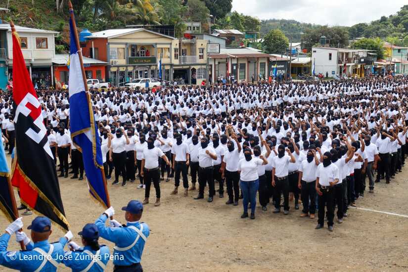 Policia-Voluntaria-Triangulo-Minero-51