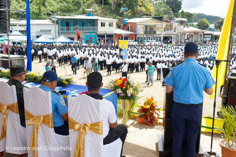 Policia-Voluntaria-Triangulo-Minero-53