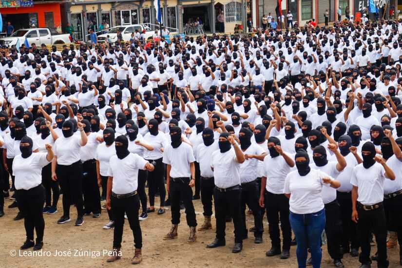 Policia-Voluntaria-Triangulo-Minero-55