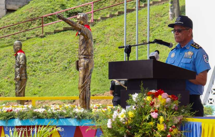 Policia-Voluntaria-Triangulo-Minero-60