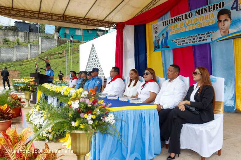 Policia-Voluntaria-Triangulo-Minero-62
