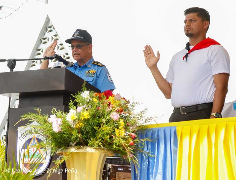 Policia-Voluntaria-Triangulo-Minero-63