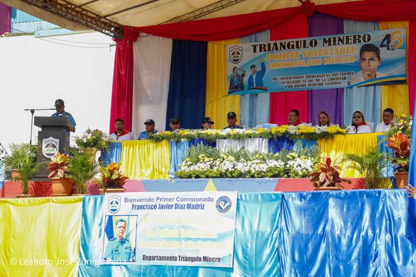Policia-Voluntaria-Triangulo-Minero-64