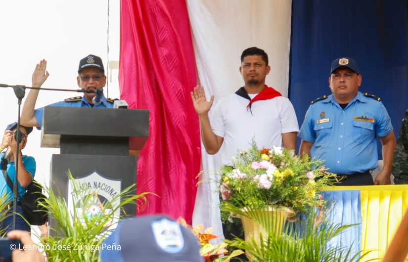 Policia-Voluntaria-Triangulo-Minero-65