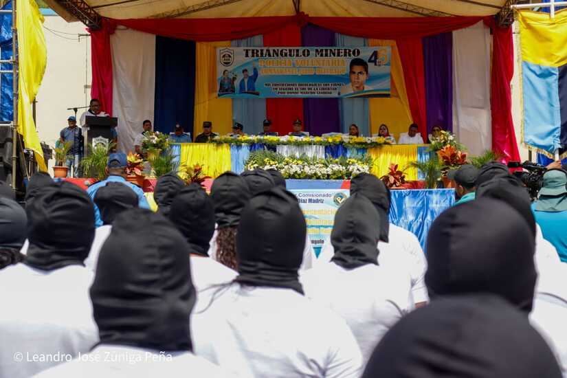 Policia-Voluntaria-Triangulo-Minero-72