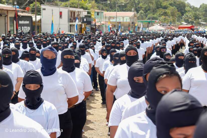 Policia-Voluntaria-Triangulo-Minero-74