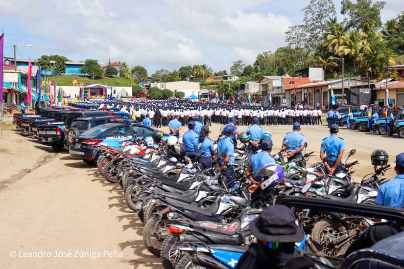 Policia-Voluntaria-Triangulo-Minero-83