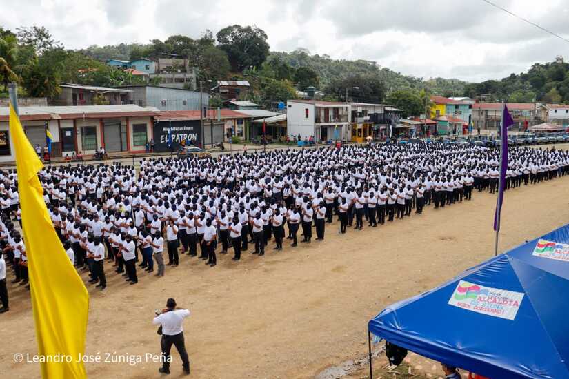 Policia-Voluntaria-Triangulo-Minero-85