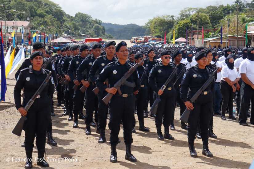 Policia-Voluntaria-Triangulo-Minero-92