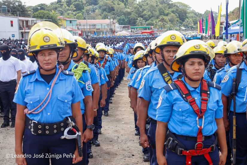 Policia-Voluntaria-Triangulo-Minero-93