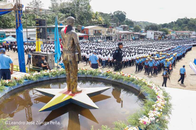 Policia-Voluntaria-Triangulo-Minero-94