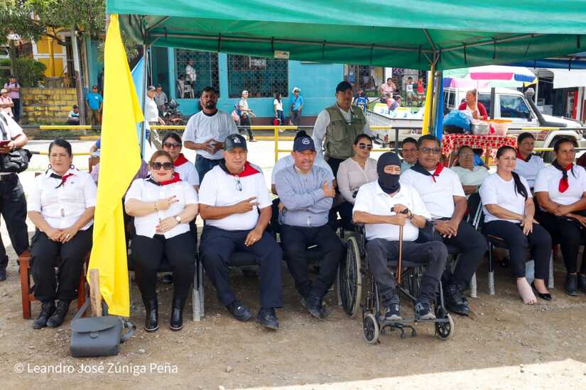 Policia-Voluntaria-Triangulo-Minero-95