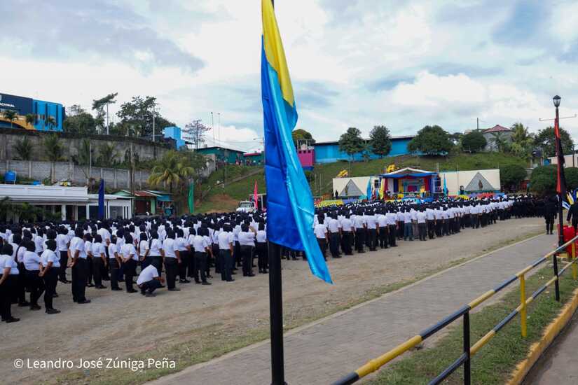 Policia-Voluntaria-Triangulo-Minero-96