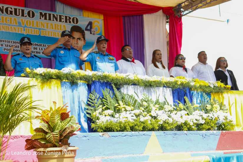 Policia-Voluntaria-Triangulo-Minero-98