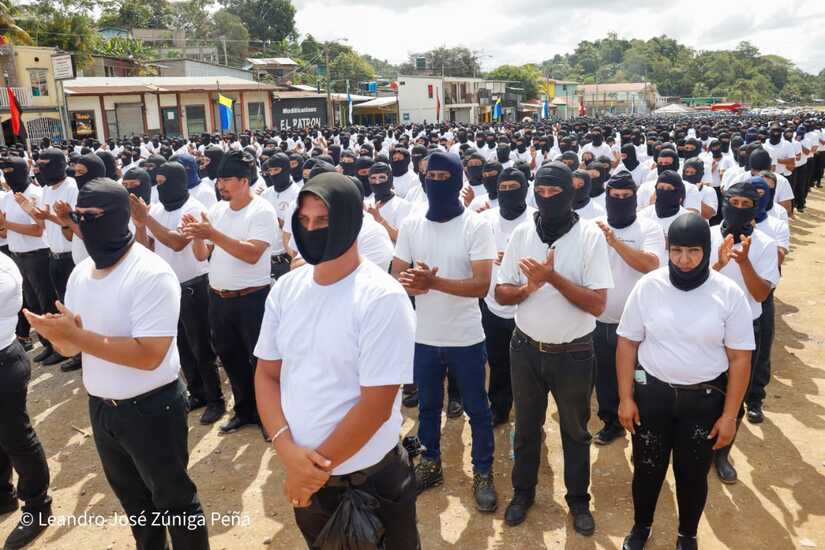 Policia-Voluntaria-Triangulo-Minero-99