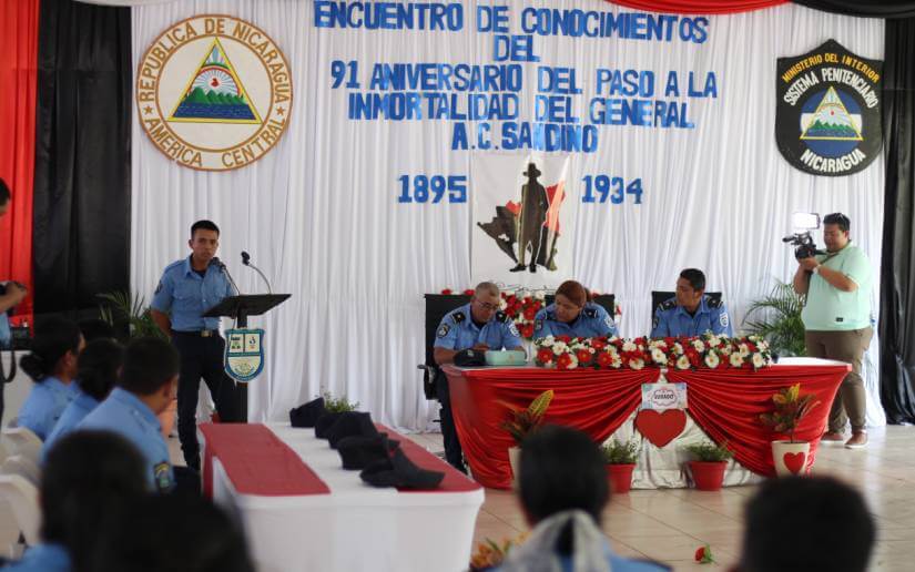 penitenciario-ligasandino-3