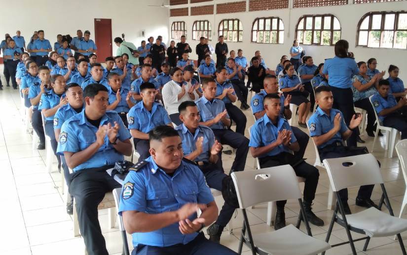 penitenciario-ligasandino-5