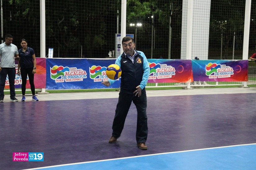 VOLEIBOL-(4)