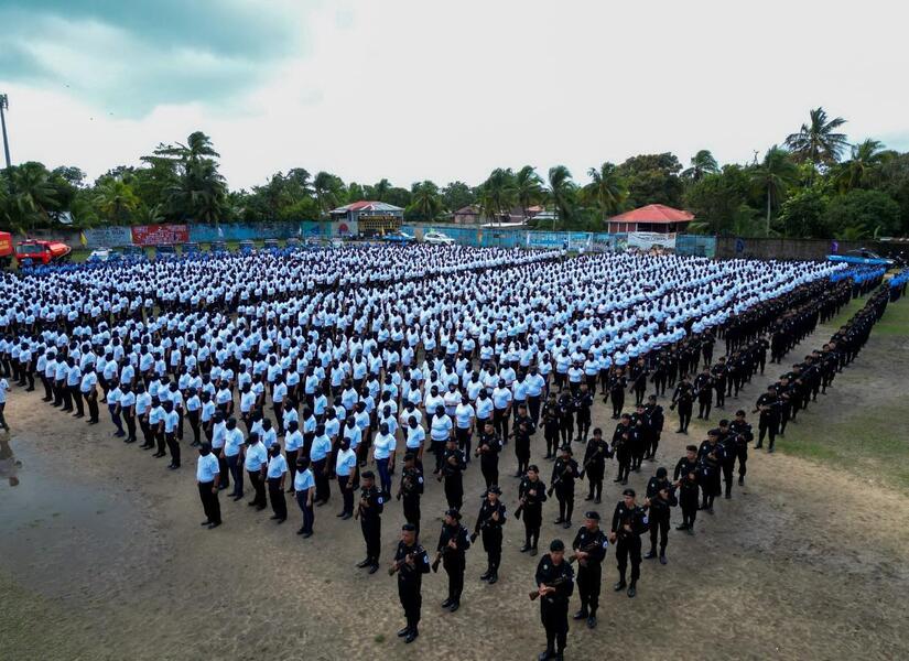 Policia-Voluntaria-en-Bilwi-2