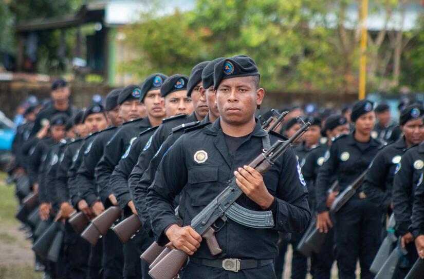 Policia-Voluntaria-en-Bilwi-3