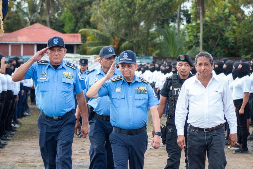 Policia-Voluntaria-en-Bilwi-4