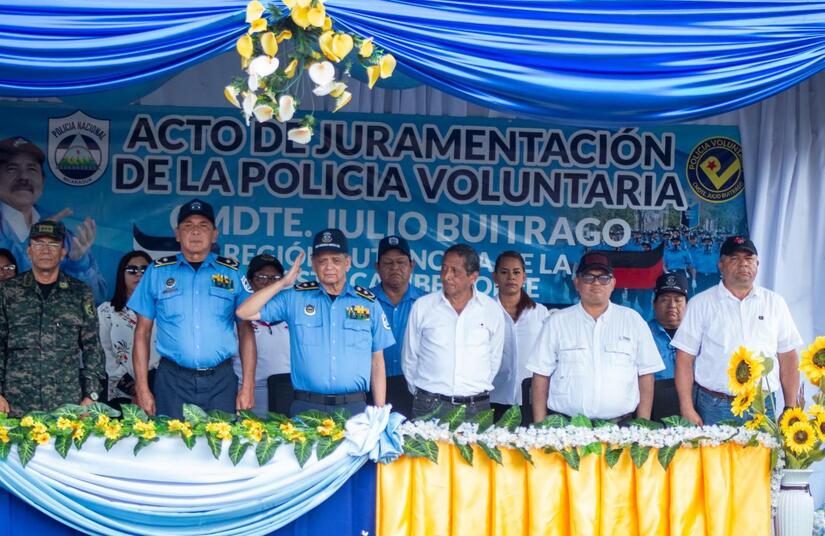 Policia-Voluntaria-en-Bilwi-5