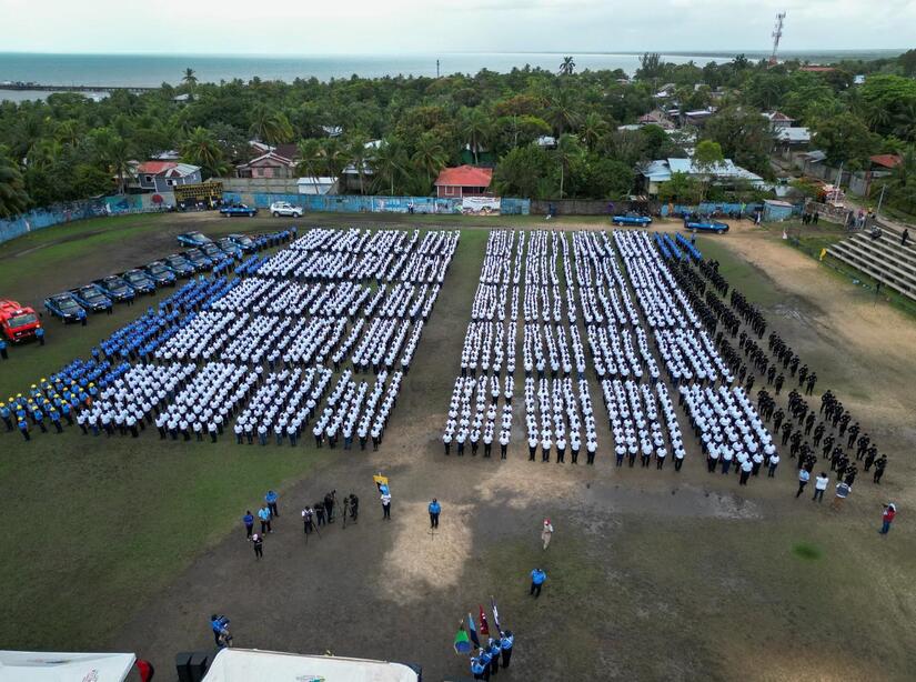 Policia-Voluntaria-en-Bilwi-6