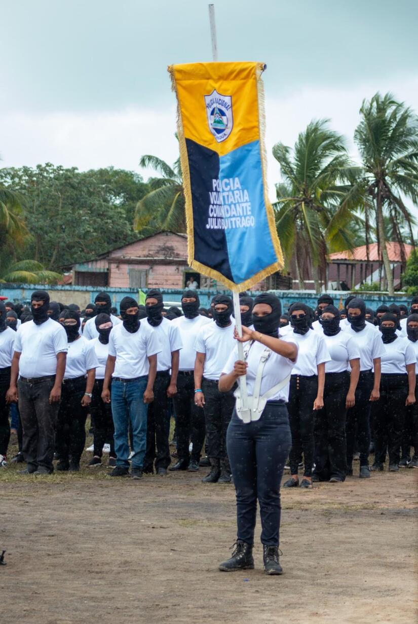 Policia-Voluntaria-en-Bilwi-7