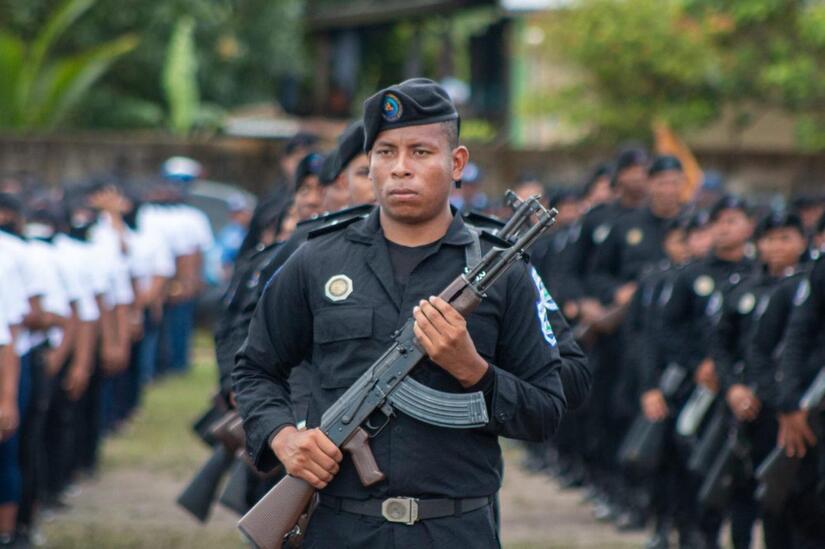 Policia-Voluntaria-en-Bilwi-8